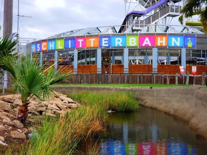 Galveston Escapes - Walk To Beach And Restaurants Esterno foto
